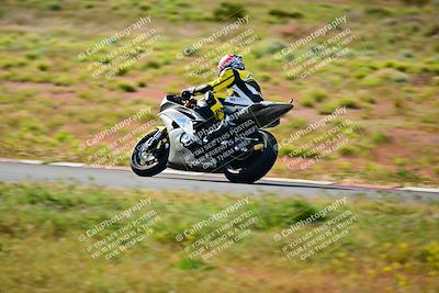 media/Apr-14-2024-Classic Track Day (Sun) [[4353457701]]/Practice/